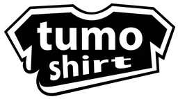 Tumoshirt